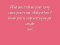 hightone4ever