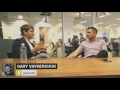 Landon Cill Nascar Marketing Paying Ncaa Athletes Askgaryvee Episode 209 Landon Cill Nascar Marketing Paying Ncaa Athletes Askgaryvee Episode 209