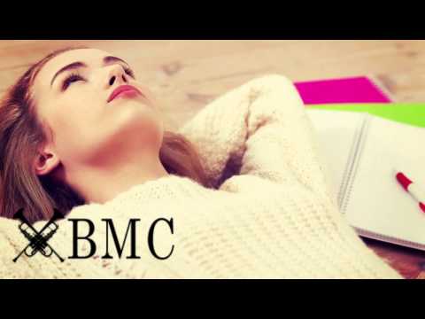 Best Piano Instrumental Music For Studying And Work - 2015
