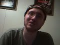 Halloween: 25 Years of Terror Documentary 4/4