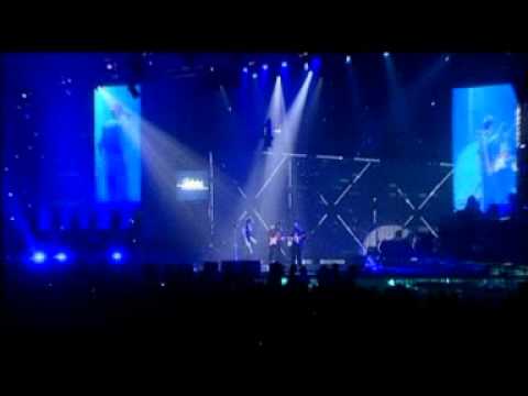 Gran Turismo Concert Part 23/24 ศัตรูที่รัก thumb