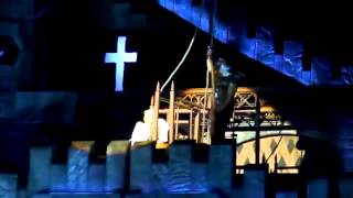 Lady Gaga Suffers Concussion On Stage In Auckland New Zealand 10 6 12 Lady Gaga Suffers Concussion On Stage In Auckland New Zealand 10 6 12