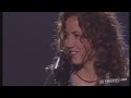 My Taratata - Gérard Holtz - Sheryl Crow "All I wanna do"