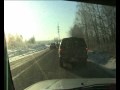 chevy-clan День рождения Луи Шевроле chevy-clan День рождения Луи Шевроле