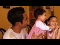 Mexico man goes from mechanic to messiah