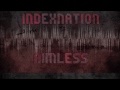 IndexNation - Aimless