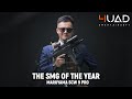 Maruyama SCW9 Pro GBB Submachine Gun   |  值不值得買? | The Honest Maruyama SCW9 Pro GBB Submachine Gun   |  值不值得買? | The Honest
