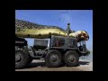 Ular Terbesar Di Dunia Worl Biggest Snake images Ular Terbesar Di Dunia Worl Biggest Snake