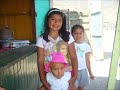 Perutops.Com