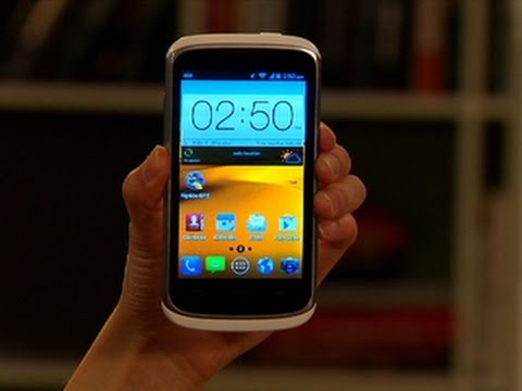 Zte sonata 4g cricket cell zte sonata 4g cricket quality toiletry bag