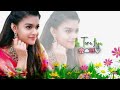 Panchi Bole Hai Kya#🥀Bahubali 🥀song🥀#Hindi#whatsapp 🌹#status #video 🥀