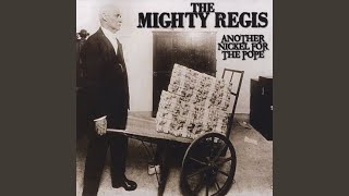 Watch Mighty Regis 21 Patty Finn video