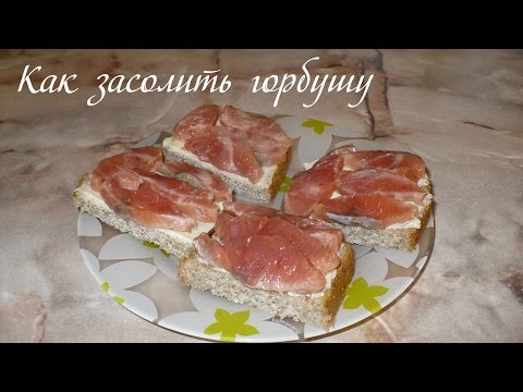 Как вывести песок из почек за один день реальная история 96 Как вывести песок из почек за один день реальная история 58