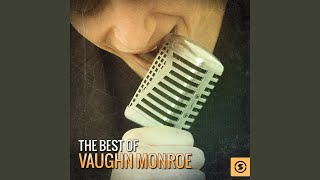 Watch Vaughn Monroe Easy To Love video