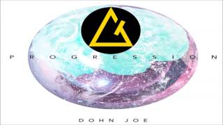 Dohn Joe The Speech Original Mix Dohn Joe The Speech Original Mix