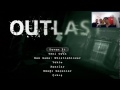 Outlast - Wallrider - Bölüm 7 - LeafGaming 35 Ve YapGör