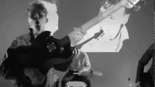 Watch Crookes Afterglow video