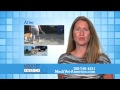 Watch MediVet Stem Cell Therapy For Pets Video