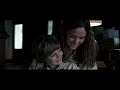 Insidious images Insidious