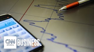 Entenda O Impacto Do Aumento Na Taxa Básica De Juros Visão