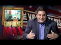 TheYoungTurks