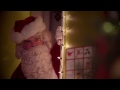 Diamond Dallas Page vs... Santa? - Episode I