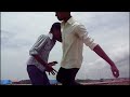 Ramanan 2 Extension Short Film Snm College Maliankara B Com ...