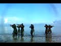 image Anti Teror Frogman C 514raider