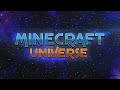 CHALLENGE SURVIVAL Part 3 - Minecraft Diversity 2 - Survival