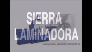 Sierra Ldora Comeva