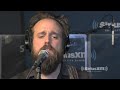 Iron & Wine "Grass Widows" on SiriusXM Outlaw Country