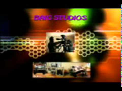 RAGA GUJRI TORI.DRUT TEEN TAAL.SHEHNAI INSTRUMENTAL.ANAND LAL...