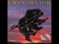 Ursa Major - Back To The Land
