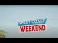 Tyga, YG, Blxst - West Coast Weekend (Acapella 107Bpm)