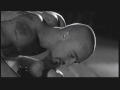 American History X Curb Stomp
