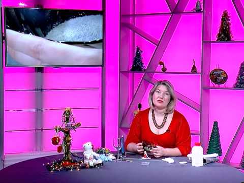 Как найти причину Как исправить «не зарегистрированный в сети» телефон на