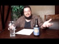 Ruth 2011 - Hair of Dog - Beer Disciples Review