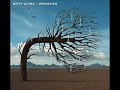 Biffy Clyro - A Girl And His Cat (Clean Version)