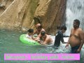 Ashish Chowdhury Comedy