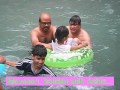 Ashish Chowdhury Comedy