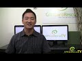 sell gift cards