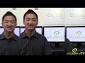 sell gift cards