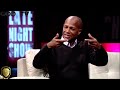Voted Best Flat Earth Interview 2016 Voted Best Flat Earth Interview 2016