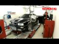 965 HP @ 1100 Nm Audi S2 V6 Biturbo - The Arrow ! - Attila "Pepe" Petrovicz