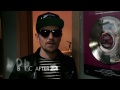 Watch: Jan Delay - Record Store Day Highlights Jan Delay - Record Store Day Highlights