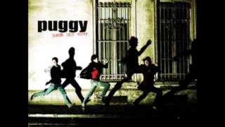 Watch Puggy The Luckiest Crime video