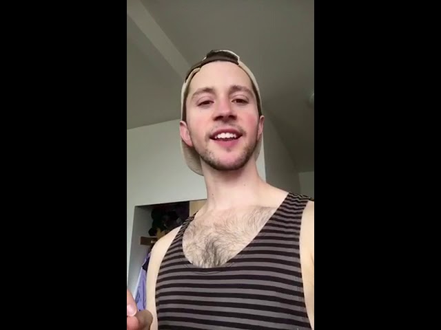 Tips And Tricks With Nik