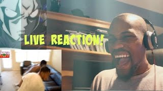 When People Take Anime Too Far (Full Version) Live Reaction! | Too Funny, BAN-KAI!