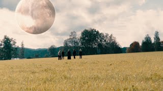 Children Of The Sün - Lilium Official Video