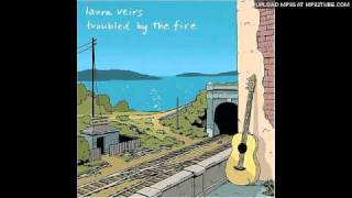 Watch Laura Veirs Song My Friends Taught Me video